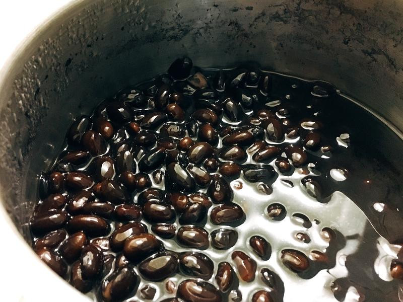 ��ʽ�ڶ��������