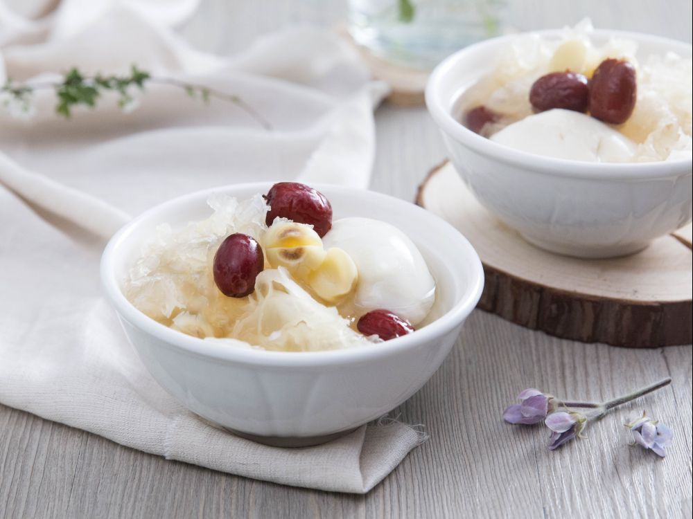 �����������������������