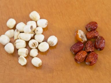 �����������������������