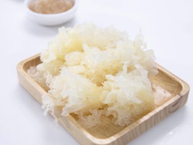 �����������������������