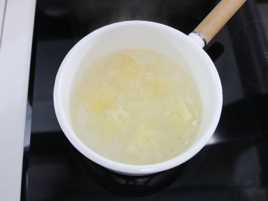 �����������������������