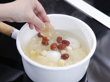 �����������������������