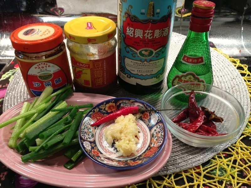 ���������ݵ�����