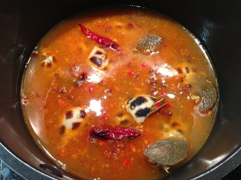 ���������ݵ�����