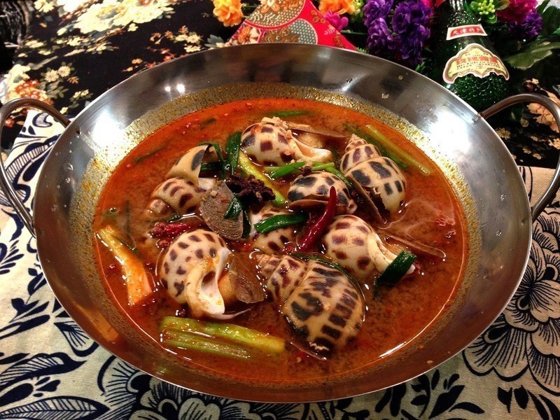 ���������ݵ�����