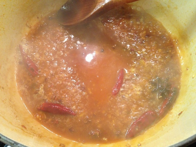 ���������ݵ�����