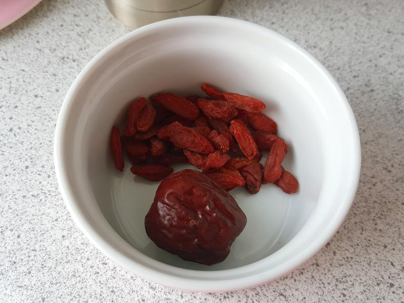 ���̺�����������������