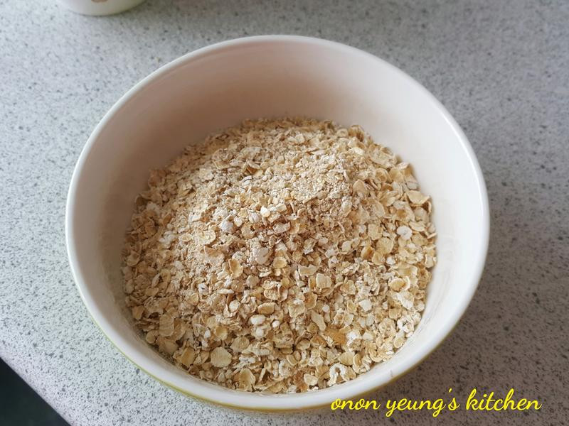 ���̺�����������������