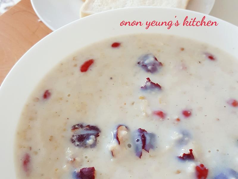 ���̺�����������������