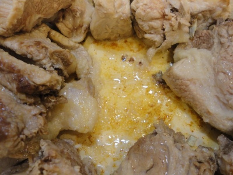 ����������-��ͷ���Źǵ�����