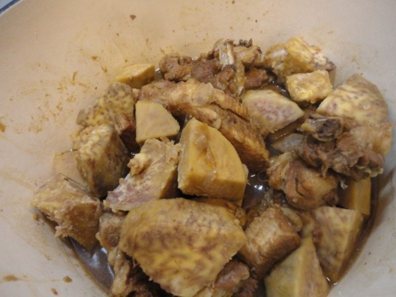 ����������-��ͷ���Źǵ�����