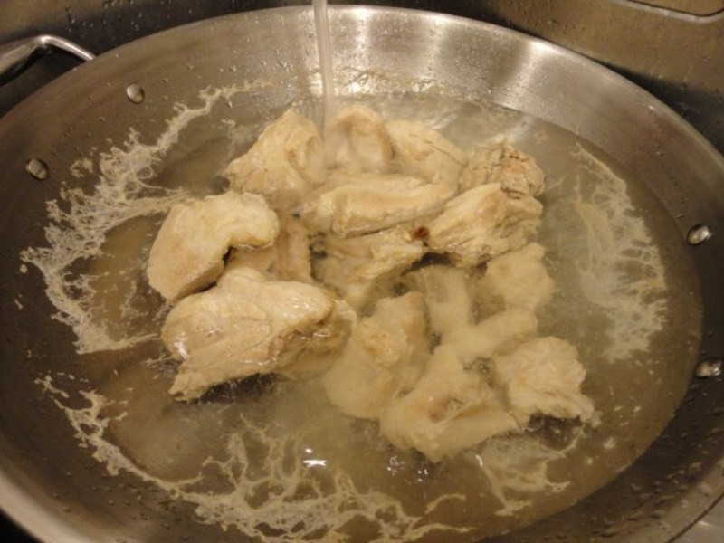 ����������-��ͷ���Źǵ�����