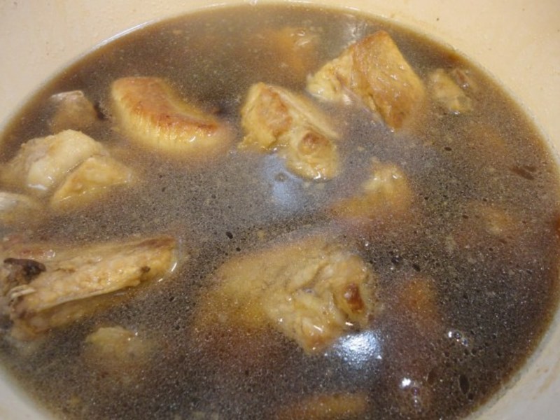 ����������-��ͷ���Źǵ�����