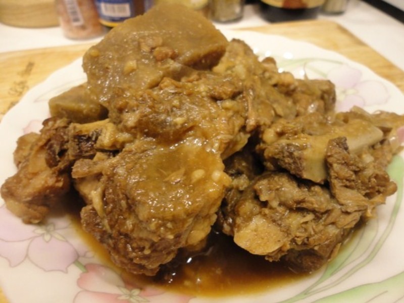 ����������-��ͷ���Źǵ�����