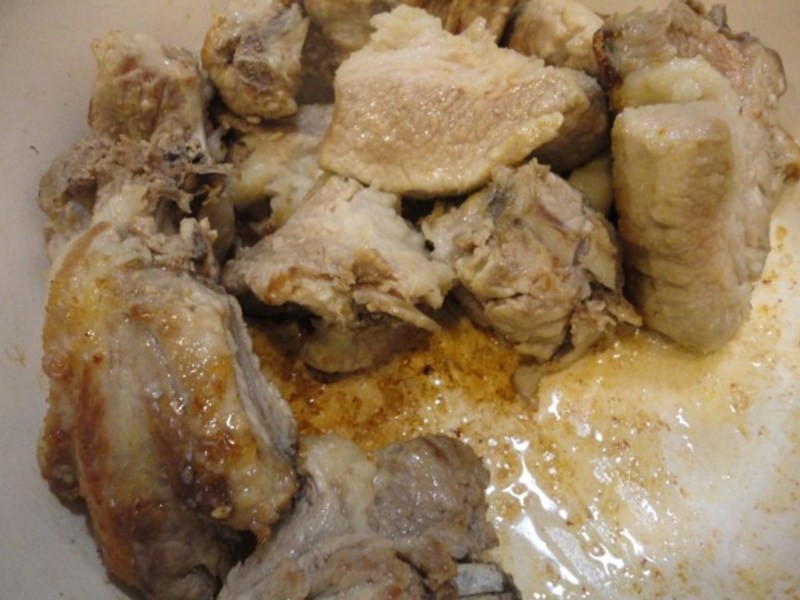 ����������-��ͷ���Źǵ�����