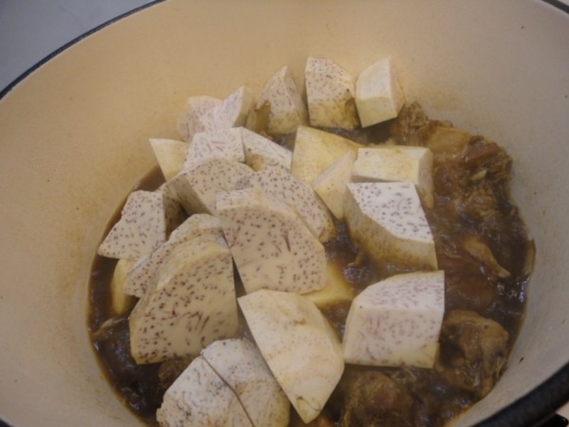 ����������-��ͷ���Źǵ�����