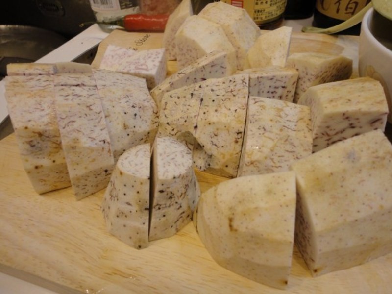 ����������-��ͷ���Źǵ�����