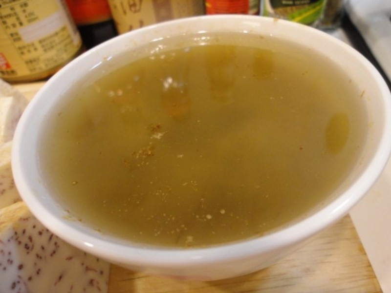 ����������-��ͷ���Źǵ�����