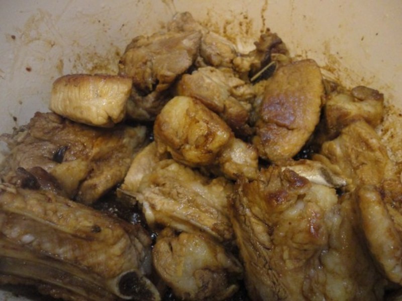 ����������-��ͷ���Źǵ�����