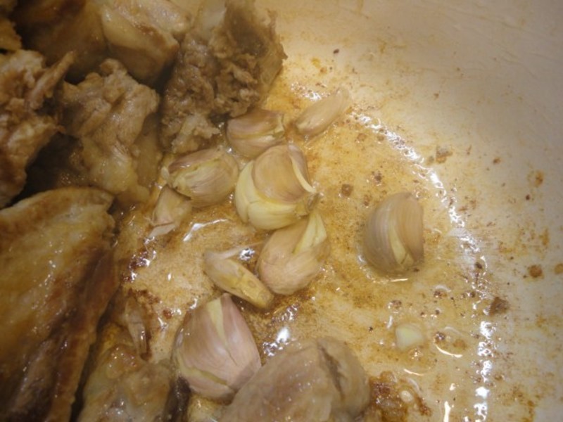 ����������-��ͷ���Źǵ�����