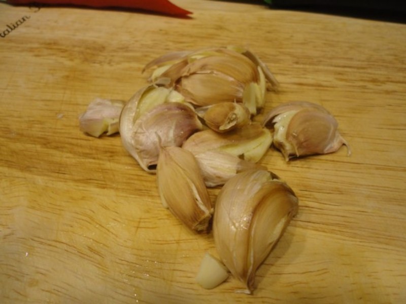 ����������-��ͷ���Źǵ�����