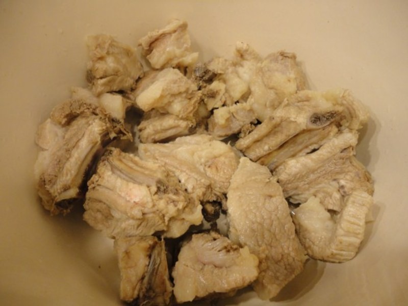 ����������-��ͷ���Źǵ�����