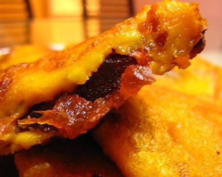 ÃÛÔæ±ýµÄ×ö·¨