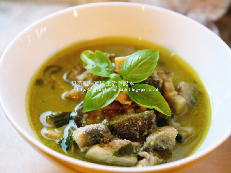 ��һ���������̿���Ҭ֭��������