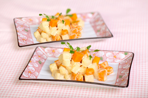 �����������ɳ��������