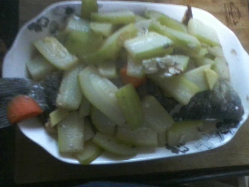 �ڹ������������