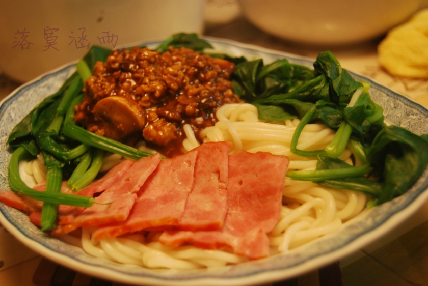 ���������󷨵�С���ϵ�����