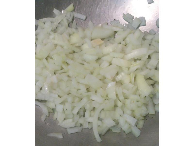 ����������������