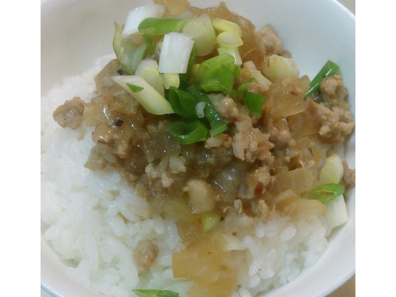 ����������������