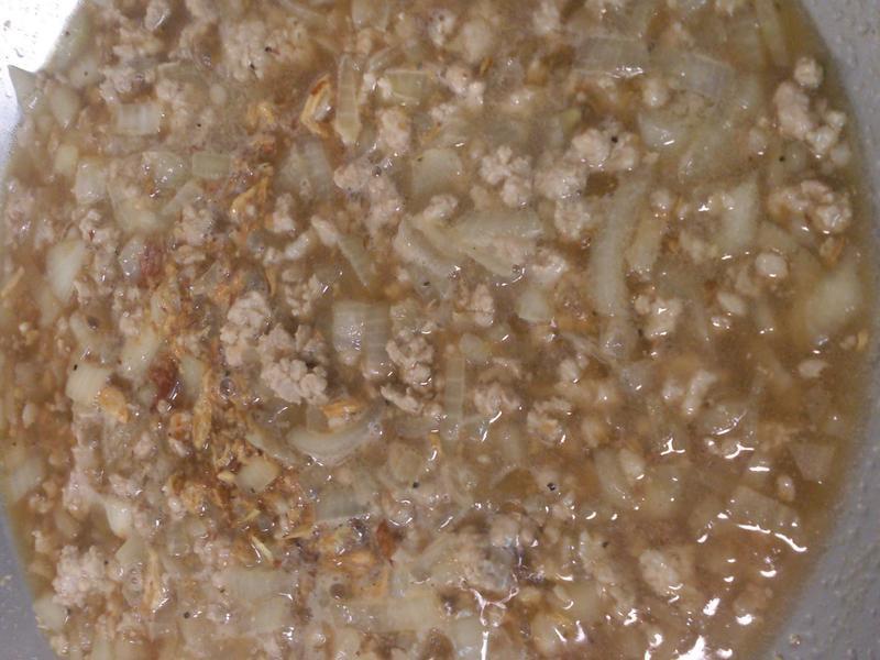 ����������������