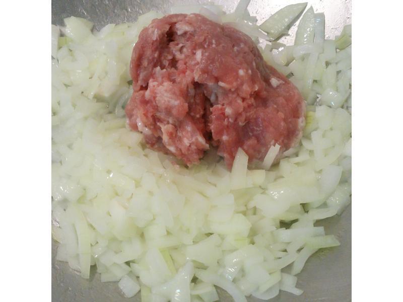 ����������������