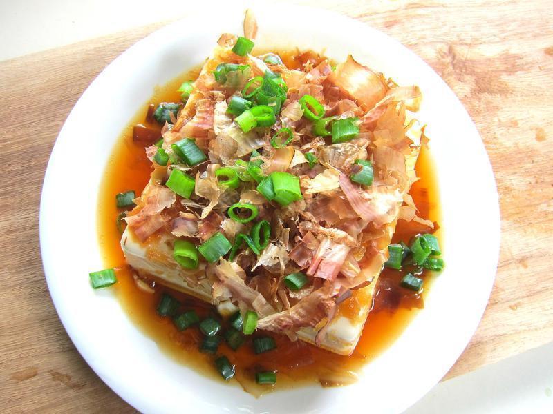 �����㽴�͡�������а趹��������