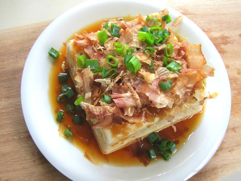 �����㽴�͡�������а趹��������