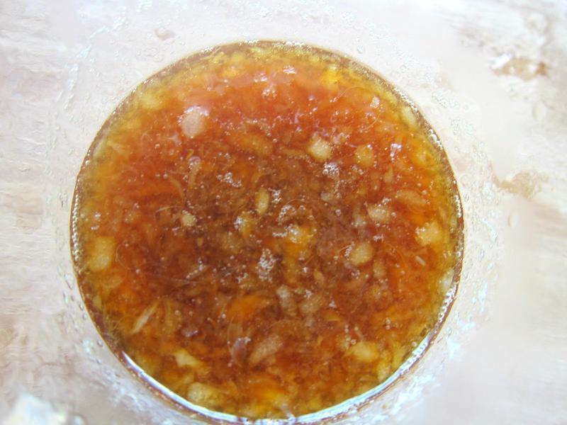 �����㽴�͡�������а趹��������