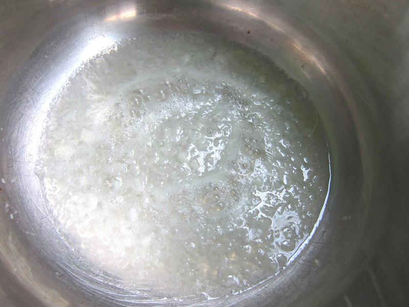 �����㽴�͡�������а趹��������