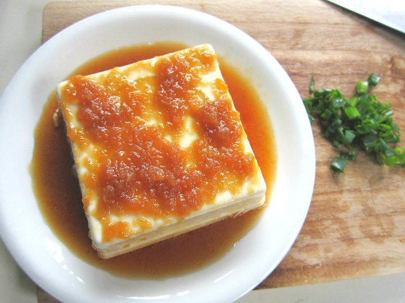 �����㽴�͡�������а趹��������