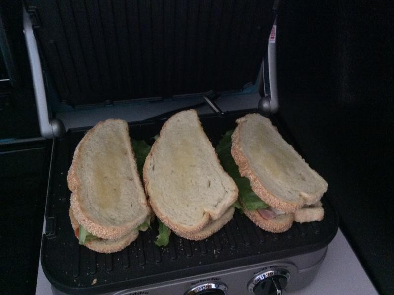 ��ʽ�����ε�����