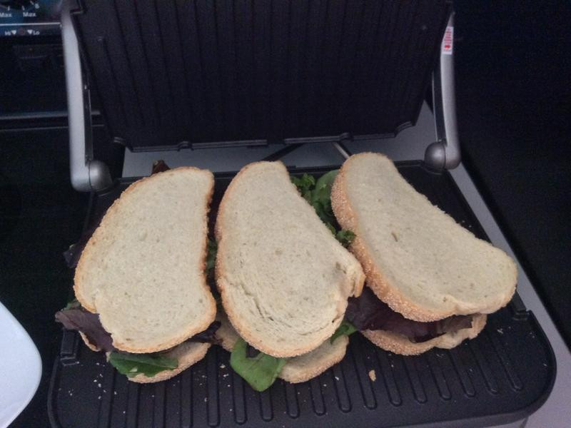 ��ʽ�����ε�����