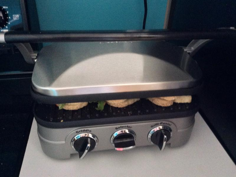 ��ʽ�����ε�����