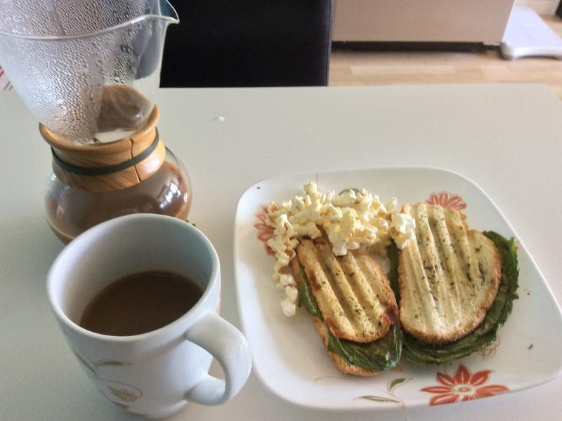 ��ʽ�����ε�����