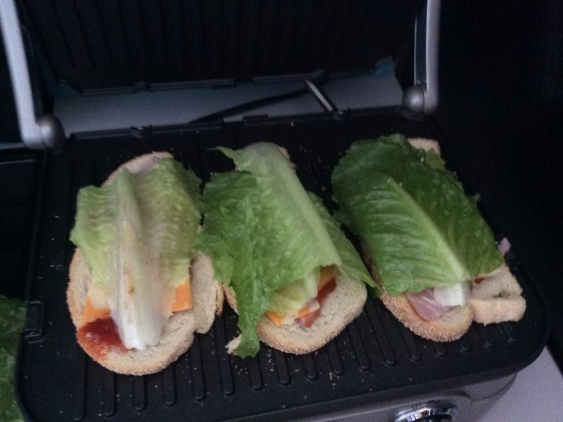 ��ʽ�����ε�����