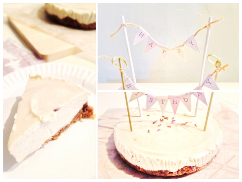 [��決][�޵�]޹�²ݷ���α��˾���������