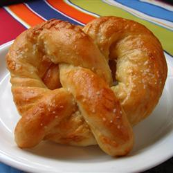 ���㻨����������