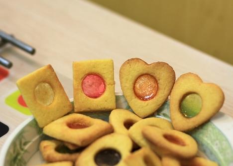 �������������