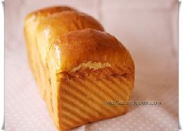 ����Ҭ˿��˾������