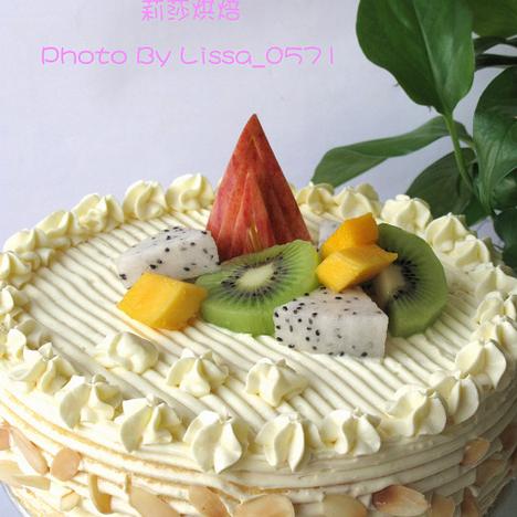 ����ˮ���ݷ絰�������